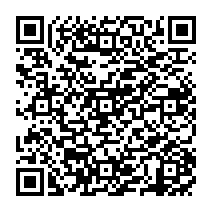 QR Code for bitcoin:bitcoin:bitcoin:bitcoin:bitcoin:bitcoin:bitcoin:bitcoin:bitcoin:bitcoin:bitcoin:1LDQdDTFbj5PZcaZvYTiNmJinkzi5mppMf