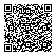 QR Code for bitcoin:bitcoin:bitcoin:bitcoin:bitcoin:bitcoin:bitcoin:bitcoin:bitcoin:bitcoin:bitcoin:1LDbjeksp2KXg425ZyyvyG2R8C92JfSC2F