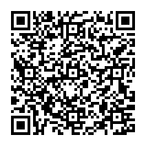 QR Code for bitcoin:bitcoin:bitcoin:bitcoin:bitcoin:bitcoin:bitcoin:bitcoin:bitcoin:bitcoin:bitcoin:1LE8y3y5CsjPRaFSabnC3VwtULkcrHY1PA
