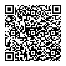 QR Code for bitcoin:bitcoin:bitcoin:bitcoin:bitcoin:bitcoin:bitcoin:bitcoin:bitcoin:bitcoin:bitcoin:1LETqsWy9urF8P1fWfMimmsVZiphhj2HYu