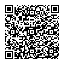 QR Code for bitcoin:bitcoin:bitcoin:bitcoin:bitcoin:bitcoin:bitcoin:bitcoin:bitcoin:bitcoin:bitcoin:1LEXNWbNchmEMyu5jyD2fi2MmTSN4JC1CP