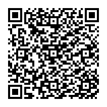 QR Code for bitcoin:bitcoin:bitcoin:bitcoin:bitcoin:bitcoin:bitcoin:bitcoin:bitcoin:bitcoin:bitcoin:1LEeDdth8qtpewdsTgqf2ikkKBM7RaBHNd