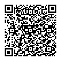QR Code for bitcoin:bitcoin:bitcoin:bitcoin:bitcoin:bitcoin:bitcoin:bitcoin:bitcoin:bitcoin:bitcoin:1LEtg7CeDjwjvZ2WEJkXMtsMf4A3kSDqBm