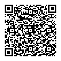 QR Code for bitcoin:bitcoin:bitcoin:bitcoin:bitcoin:bitcoin:bitcoin:bitcoin:bitcoin:bitcoin:bitcoin:1LF24Fi8Yca2btxRDmrdqNWc7VMnRvUkik