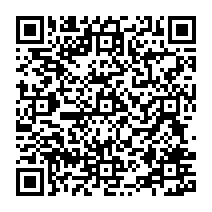 QR Code for bitcoin:bitcoin:bitcoin:bitcoin:bitcoin:bitcoin:bitcoin:bitcoin:bitcoin:bitcoin:bitcoin:1LF7KVF6WDJKQeFWvcSH2FMstDoirc9Kas