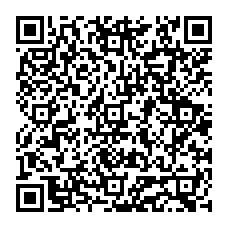 QR Code for bitcoin:bitcoin:bitcoin:bitcoin:bitcoin:bitcoin:bitcoin:bitcoin:bitcoin:bitcoin:bitcoin:1LFHM3ipcmCdoUvfbf9FNKXKDThC57CD6V