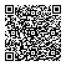 QR Code for bitcoin:bitcoin:bitcoin:bitcoin:bitcoin:bitcoin:bitcoin:bitcoin:bitcoin:bitcoin:bitcoin:1LFN5vnn4ENfGx2L3bvq6bfdFZWGoBiqLq