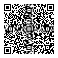 QR Code for bitcoin:bitcoin:bitcoin:bitcoin:bitcoin:bitcoin:bitcoin:bitcoin:bitcoin:bitcoin:bitcoin:1LFUMDUbzuGb7cKpsPweErUxYEX2QvGCQm