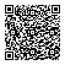 QR Code for bitcoin:bitcoin:bitcoin:bitcoin:bitcoin:bitcoin:bitcoin:bitcoin:bitcoin:bitcoin:bitcoin:1LFZ59EmAohDXJhHCMNiUkThxar3eb4w2D