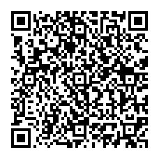 QR Code for bitcoin:bitcoin:bitcoin:bitcoin:bitcoin:bitcoin:bitcoin:bitcoin:bitcoin:bitcoin:bitcoin:1LFiR2NtzWPHNTKfaJ37vAXtWtrLxuPyqY