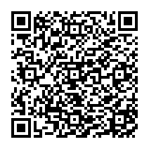 QR Code for bitcoin:bitcoin:bitcoin:bitcoin:bitcoin:bitcoin:bitcoin:bitcoin:bitcoin:bitcoin:bitcoin:1LG7WnGySWpPDxtw5dNwcGVSdbuSaCchS2