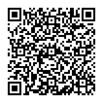QR Code for bitcoin:bitcoin:bitcoin:bitcoin:bitcoin:bitcoin:bitcoin:bitcoin:bitcoin:bitcoin:bitcoin:1LG8ZaSTwDaDmCsH3n9u71Hy2qcsExYNg7