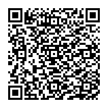 QR Code for bitcoin:bitcoin:bitcoin:bitcoin:bitcoin:bitcoin:bitcoin:bitcoin:bitcoin:bitcoin:bitcoin:1LGMbDFfpqevtwgiF2roqVcDbCfQg34fqC