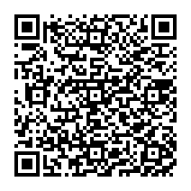 QR Code for bitcoin:bitcoin:bitcoin:bitcoin:bitcoin:bitcoin:bitcoin:bitcoin:bitcoin:bitcoin:bitcoin:1LGu2iW1Zft9MkLESTceGQEwRdnvrb3QKC