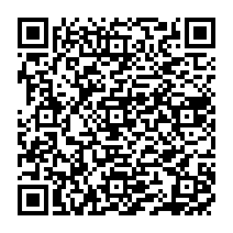 QR Code for bitcoin:bitcoin:bitcoin:bitcoin:bitcoin:bitcoin:bitcoin:bitcoin:bitcoin:bitcoin:bitcoin:1LH3dqWeStUszKMSZx2fXmFdFK4mCbmd3C