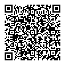 QR Code for bitcoin:bitcoin:bitcoin:bitcoin:bitcoin:bitcoin:bitcoin:bitcoin:bitcoin:bitcoin:bitcoin:1LHAmNDKBWMp2Zmk1C7Npg4h1fEgo92nRx