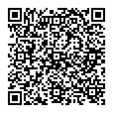 QR Code for bitcoin:bitcoin:bitcoin:bitcoin:bitcoin:bitcoin:bitcoin:bitcoin:bitcoin:bitcoin:bitcoin:1LHBbFJPLqEr4466vgb7GXqPR6CEPLrTUt
