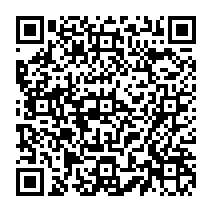 QR Code for bitcoin:bitcoin:bitcoin:bitcoin:bitcoin:bitcoin:bitcoin:bitcoin:bitcoin:bitcoin:bitcoin:1LHcPbgmxU2JKoZgJPAnJrASpcghhGLWr8
