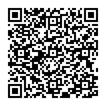 QR Code for bitcoin:bitcoin:bitcoin:bitcoin:bitcoin:bitcoin:bitcoin:bitcoin:bitcoin:bitcoin:bitcoin:1LHeFBUZaPkBtpCEqHjg59jpfmcVagCjAB