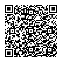 QR Code for bitcoin:bitcoin:bitcoin:bitcoin:bitcoin:bitcoin:bitcoin:bitcoin:bitcoin:bitcoin:bitcoin:1LHpTHAtmEgSW4fZ992c62FVpMXWhdcwaP