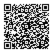 QR Code for bitcoin:bitcoin:bitcoin:bitcoin:bitcoin:bitcoin:bitcoin:bitcoin:bitcoin:bitcoin:bitcoin:1LHu9EeuFb5QxJr5SjRyCu2GGyeGjwNXJd
