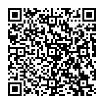 QR Code for bitcoin:bitcoin:bitcoin:bitcoin:bitcoin:bitcoin:bitcoin:bitcoin:bitcoin:bitcoin:bitcoin:1LHxEVQgjG4o7cwQd7eVLGxVWNEPzk8Zn7