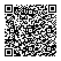 QR Code for bitcoin:bitcoin:bitcoin:bitcoin:bitcoin:bitcoin:bitcoin:bitcoin:bitcoin:bitcoin:bitcoin:1LJDVb2U98tbdHW8Xa8pLNPswegLPQmaSA