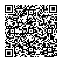 QR Code for bitcoin:bitcoin:bitcoin:bitcoin:bitcoin:bitcoin:bitcoin:bitcoin:bitcoin:bitcoin:bitcoin:1LJYuA7qh27AYZ49SW7LzHTrAD3YxahPyf