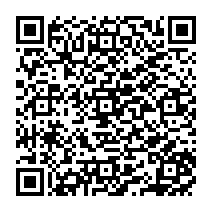QR Code for bitcoin:bitcoin:bitcoin:bitcoin:bitcoin:bitcoin:bitcoin:bitcoin:bitcoin:bitcoin:bitcoin:1LKB2VarATUpf3BQNE8MKKXEidVAce1nh