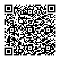 QR Code for bitcoin:bitcoin:bitcoin:bitcoin:bitcoin:bitcoin:bitcoin:bitcoin:bitcoin:bitcoin:bitcoin:1LKBAnXvhwcS71kiXMqkaK2EAPEbF6BgMf