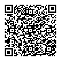 QR Code for bitcoin:bitcoin:bitcoin:bitcoin:bitcoin:bitcoin:bitcoin:bitcoin:bitcoin:bitcoin:bitcoin:1LKoAzfSmRKrRauVTPWRvb38GJgNTddn5K