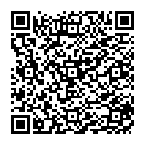 QR Code for bitcoin:bitcoin:bitcoin:bitcoin:bitcoin:bitcoin:bitcoin:bitcoin:bitcoin:bitcoin:bitcoin:1LKzNfAS2g6ph7ud4vandEvEDvJC1AMXAt