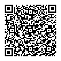 QR Code for bitcoin:bitcoin:bitcoin:bitcoin:bitcoin:bitcoin:bitcoin:bitcoin:bitcoin:bitcoin:bitcoin:1LL9ch7ECktrpEtxbfRphmxvz92eQEJiY6