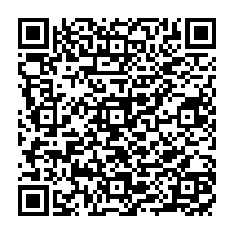 QR Code for bitcoin:bitcoin:bitcoin:bitcoin:bitcoin:bitcoin:bitcoin:bitcoin:bitcoin:bitcoin:bitcoin:1LLM9wBiVNktLE3vtpRH2znm5eqWFSTs8u