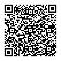 QR Code for bitcoin:bitcoin:bitcoin:bitcoin:bitcoin:bitcoin:bitcoin:bitcoin:bitcoin:bitcoin:bitcoin:1LLR15PSsyTP8kwcK7JWv1mEcN3NByESui