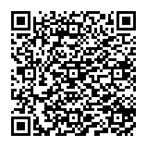 QR Code for bitcoin:bitcoin:bitcoin:bitcoin:bitcoin:bitcoin:bitcoin:bitcoin:bitcoin:bitcoin:bitcoin:1LLfCwRZ14x8RzZq2HbMPAnJS9kG947bMW