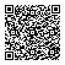 QR Code for bitcoin:bitcoin:bitcoin:bitcoin:bitcoin:bitcoin:bitcoin:bitcoin:bitcoin:bitcoin:bitcoin:1LM9QpLJbrnHWM4T4AnF1Bq2HTbJwpsvxV