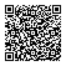 QR Code for bitcoin:bitcoin:bitcoin:bitcoin:bitcoin:bitcoin:bitcoin:bitcoin:bitcoin:bitcoin:bitcoin:1LMosaGADrAxvTBLT6eXGj9jAPhSpLEQpd
