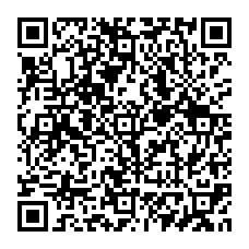 QR Code for bitcoin:bitcoin:bitcoin:bitcoin:bitcoin:bitcoin:bitcoin:bitcoin:bitcoin:bitcoin:bitcoin:1LNJBikmur8WJMYYLjw9UzAnckEefmL9Ps