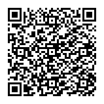 QR Code for bitcoin:bitcoin:bitcoin:bitcoin:bitcoin:bitcoin:bitcoin:bitcoin:bitcoin:bitcoin:bitcoin:1LNaRGUw8Q2zJS52i9BW2D1VWMggAwux2f
