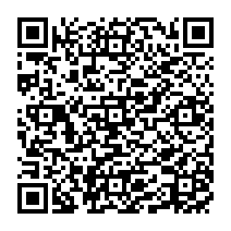 QR Code for bitcoin:bitcoin:bitcoin:bitcoin:bitcoin:bitcoin:bitcoin:bitcoin:bitcoin:bitcoin:bitcoin:1LNkrVGmpDpQc79aAp3jp69wRMntdPLxGu