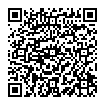 QR Code for bitcoin:bitcoin:bitcoin:bitcoin:bitcoin:bitcoin:bitcoin:bitcoin:bitcoin:bitcoin:bitcoin:1LNrkHmKud4Azdr7GCearckAKVCK4vhwcD