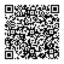 QR Code for bitcoin:bitcoin:bitcoin:bitcoin:bitcoin:bitcoin:bitcoin:bitcoin:bitcoin:bitcoin:bitcoin:1LP4Y2h6a3bLonLPXdZY6JhWb3v7eCFw5