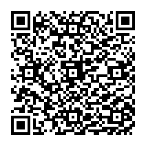 QR Code for bitcoin:bitcoin:bitcoin:bitcoin:bitcoin:bitcoin:bitcoin:bitcoin:bitcoin:bitcoin:bitcoin:1LP9nPumd1DmrmYnPEMxTp5ouqiAkp35JR