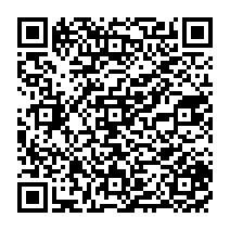 QR Code for bitcoin:bitcoin:bitcoin:bitcoin:bitcoin:bitcoin:bitcoin:bitcoin:bitcoin:bitcoin:bitcoin:1LPBCQuRpL38FMf8HszRGbstsjYvujRxrX