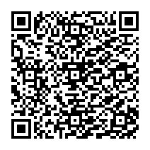 QR Code for bitcoin:bitcoin:bitcoin:bitcoin:bitcoin:bitcoin:bitcoin:bitcoin:bitcoin:bitcoin:bitcoin:1LPBZjmqBnVpu3tLiCHFpobBwn7exJdf2