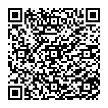 QR Code for bitcoin:bitcoin:bitcoin:bitcoin:bitcoin:bitcoin:bitcoin:bitcoin:bitcoin:bitcoin:bitcoin:1LPMeiazwPm7T4xtpyZ1u1TtkPwLuoTs6X