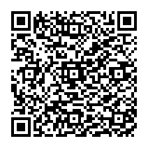 QR Code for bitcoin:bitcoin:bitcoin:bitcoin:bitcoin:bitcoin:bitcoin:bitcoin:bitcoin:bitcoin:bitcoin:1LPNPcfux3o7tPAnDtEVqscVcQFs9W9iA1