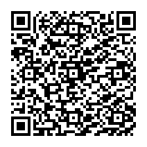 QR Code for bitcoin:bitcoin:bitcoin:bitcoin:bitcoin:bitcoin:bitcoin:bitcoin:bitcoin:bitcoin:bitcoin:1LPaZSMdiyDaVGw5pJhJhexTyqkdLeYYng