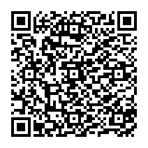 QR Code for bitcoin:bitcoin:bitcoin:bitcoin:bitcoin:bitcoin:bitcoin:bitcoin:bitcoin:bitcoin:bitcoin:1LPedrfPRtJcVZnDpApYNpegvSE6Pq9wAr